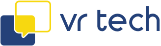 VR Tech